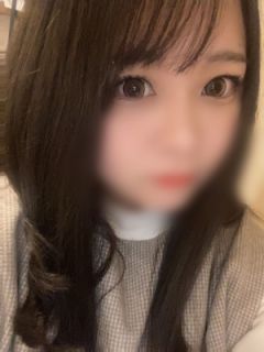 ゆうみ