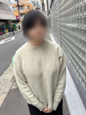 つかさ