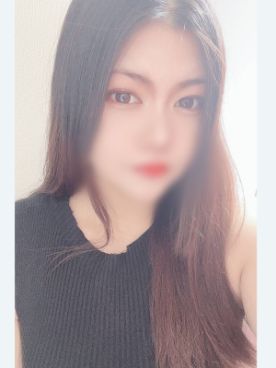 さら