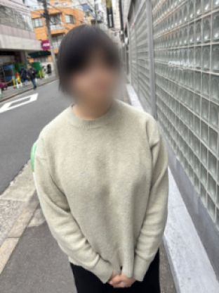 つかさ