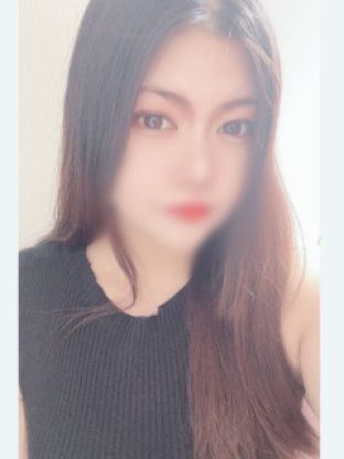 さら