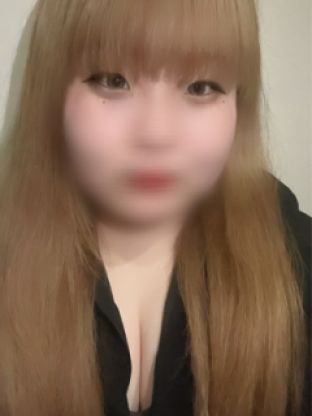るい