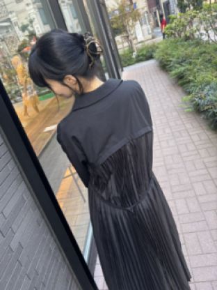 ほづき