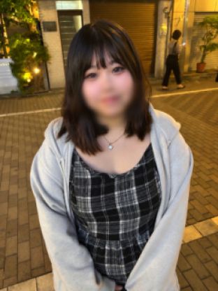 ここみ